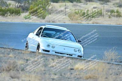 media/Jul-26-2024-Touge2Track (Fri) [[bbe30c5653]]/Green (Beginner)/Session 2-Bowl Exit/